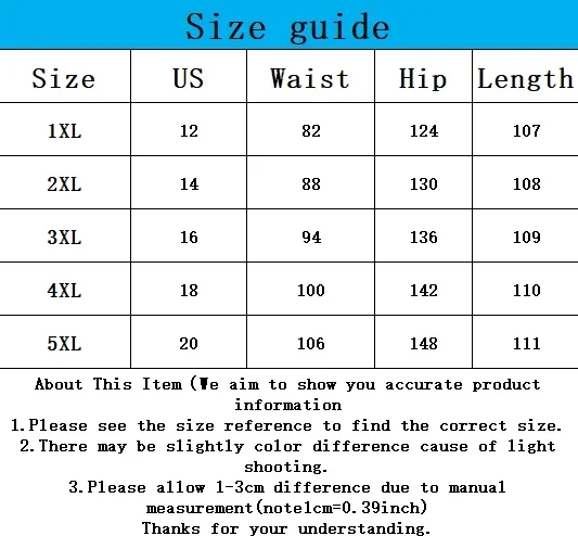 Pantalones de talla grande para primavera y otoño, pantalones de cintura elástica a la moda para mujer, pantalones holgados con cordón y estampado de leopardo, pantalones de piernas anchas