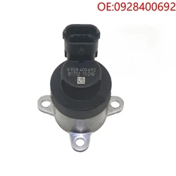 High quality New For 0928400692 Fuel Pump Regulator Metering Control Solenoid Valve For CHRYSLER GRAND VOYAGER 2.8 CRD