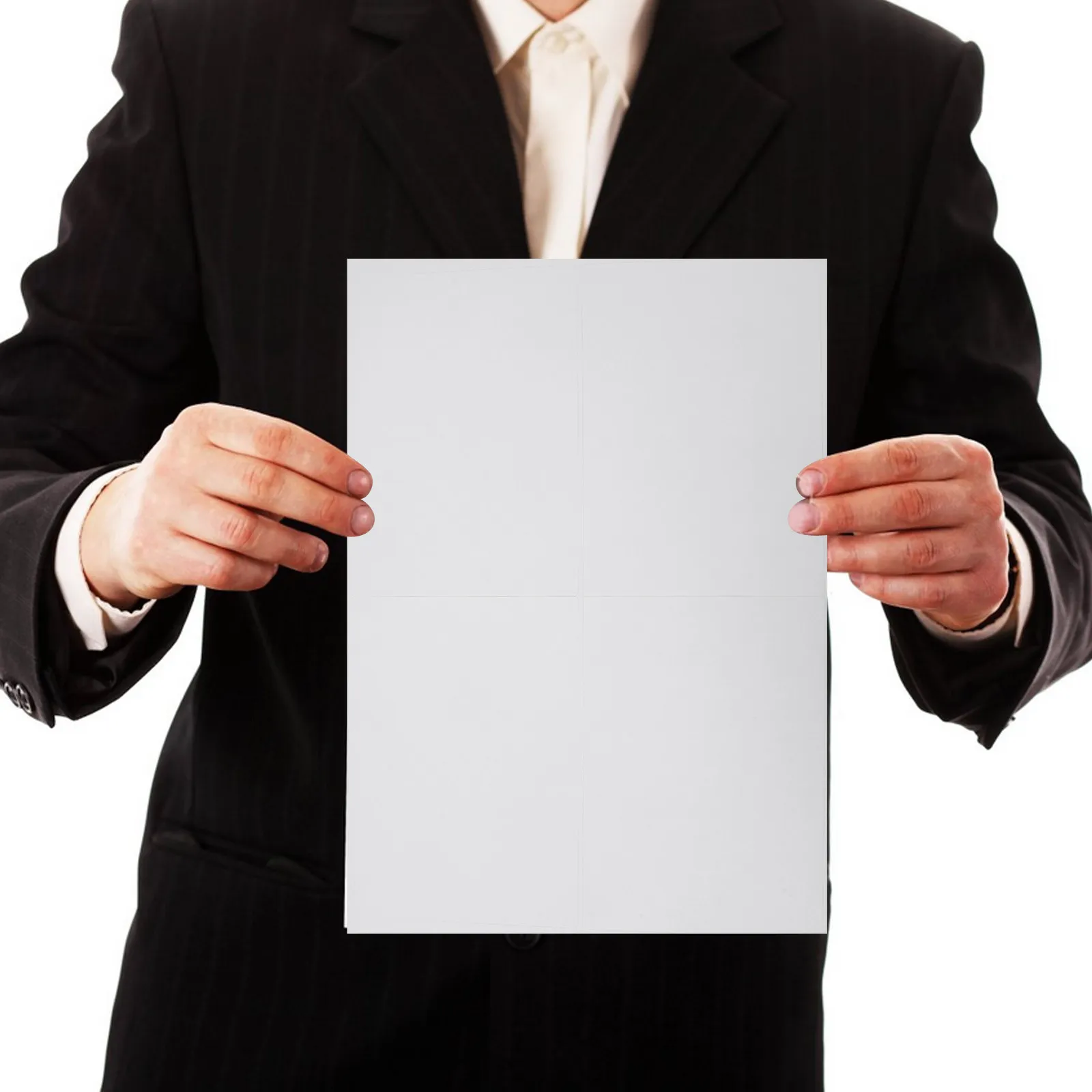 100-hojas-de-papel-autoadhesivo-mate-imprimible-a4-hojas-de-etiquetas-autoadhesivas-para-impresoras-etiquetas-de-envio-impermeables-papel-para-etiquetas-diy