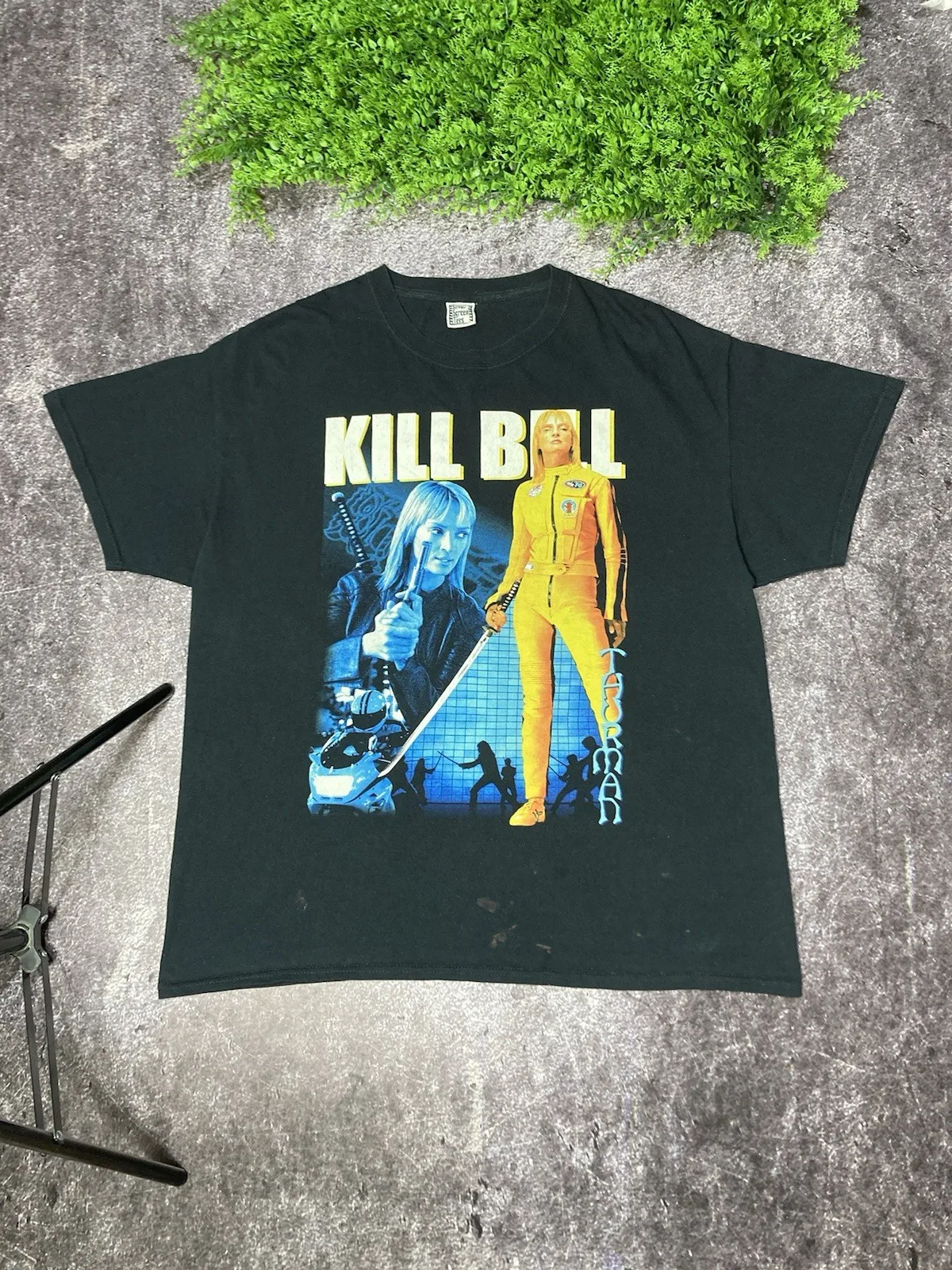 camiseta-promocional-de-filme-de-culto-vintage-kill-bill-l-quentin-tarantino-uma-thurman
