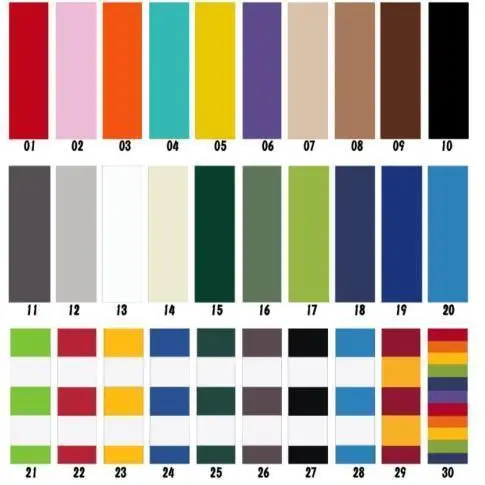 Tenda criativa de cabeça para baixo burro triciclo quadrado atividade flutuador móvel lanche mercado de carros celebridade da Internet