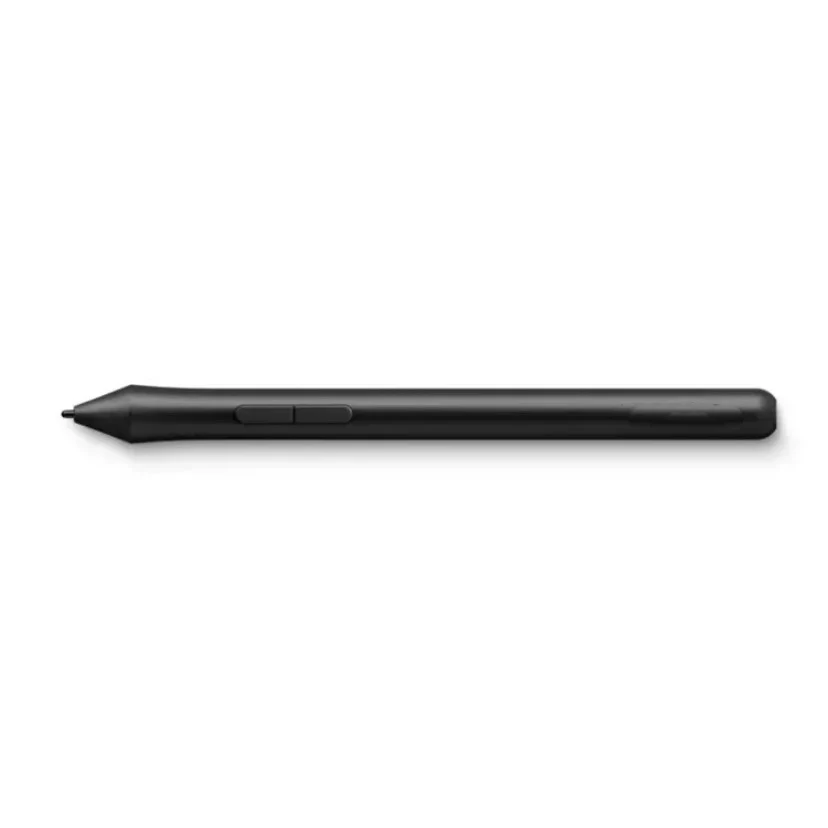 NEW Stylus Pen For Wacom Pen 2K LP-190-0K Pressure Sensitive 2048 For Tablet CTL-472 CTL-672 CTL-490 CTL-690 CTH-490 CTH-690