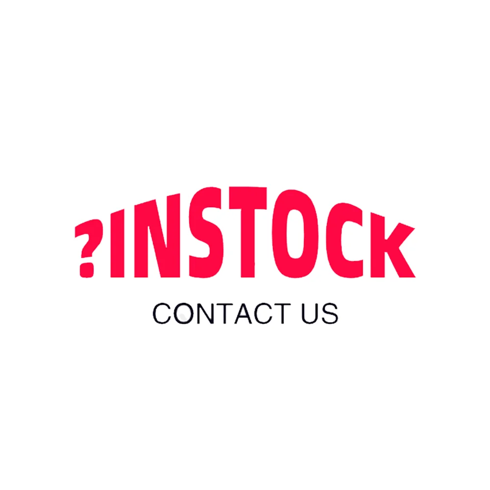 Variant: Contact US