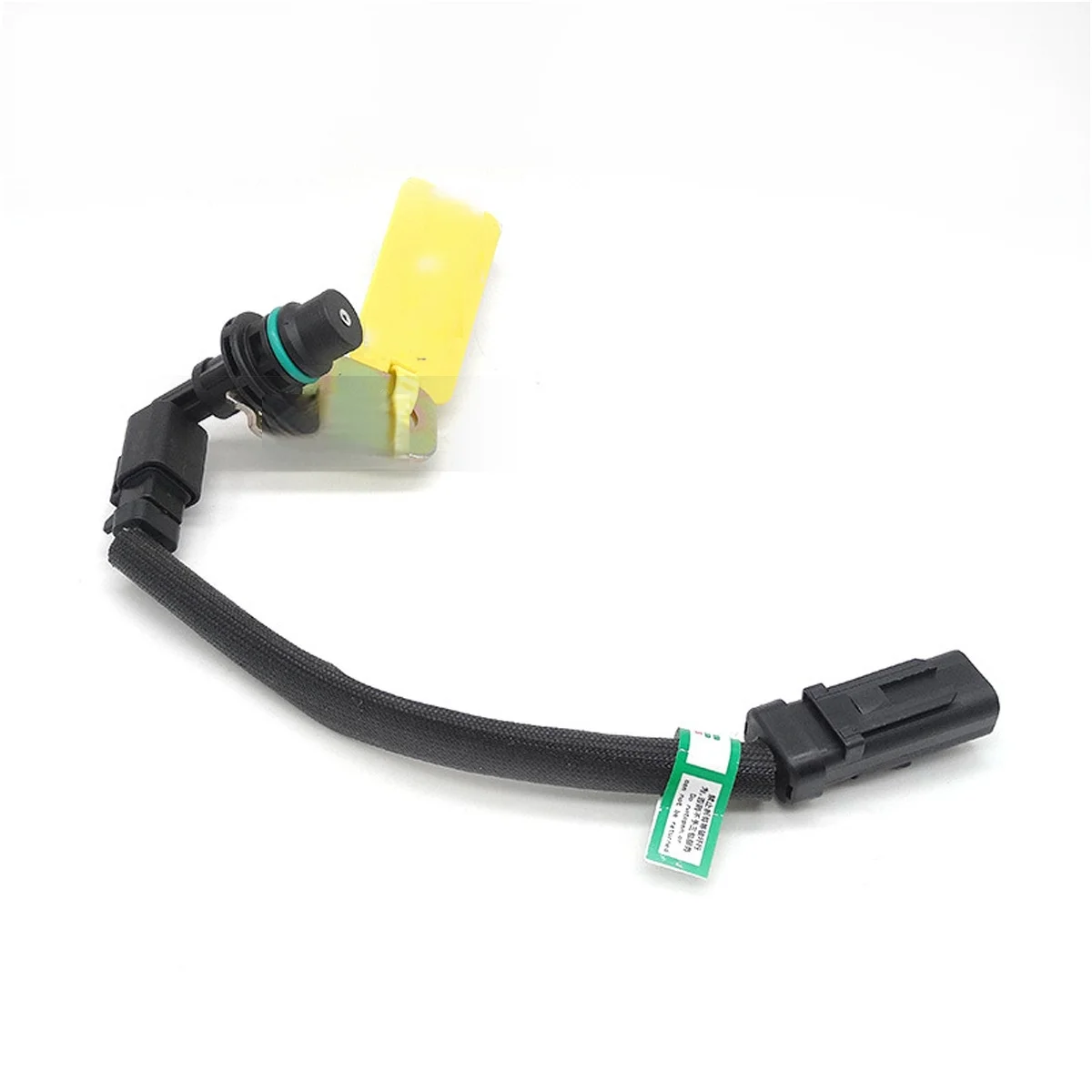 Angle Position Sensor 279-9829 for E390F Excavator