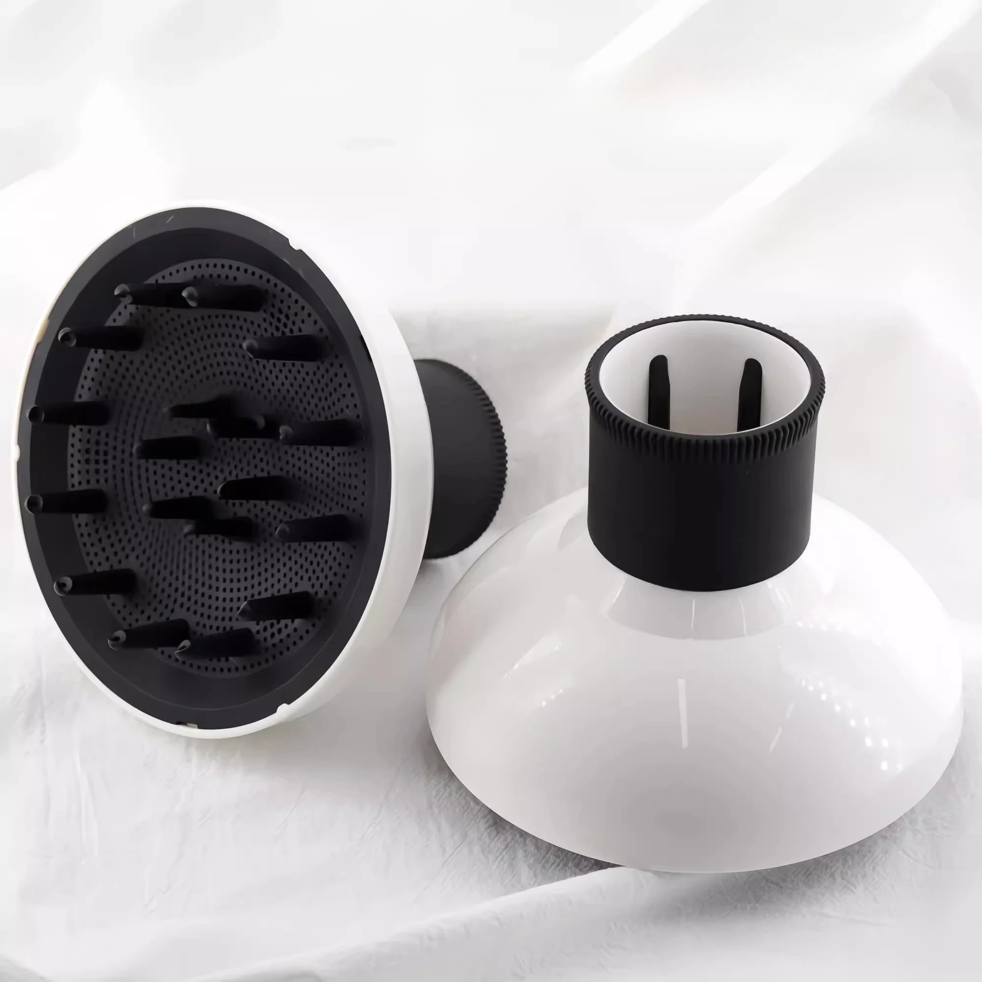 Suitable For Jrl Ha… - image