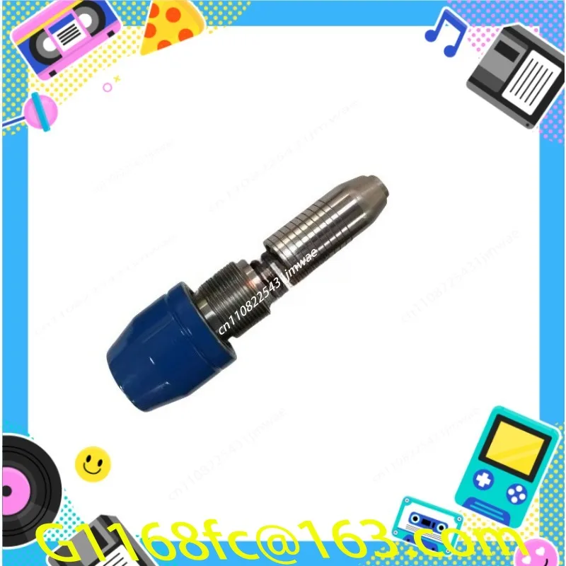 Hot Sale 85820129 Spool, Distribution, Multi-way Valve