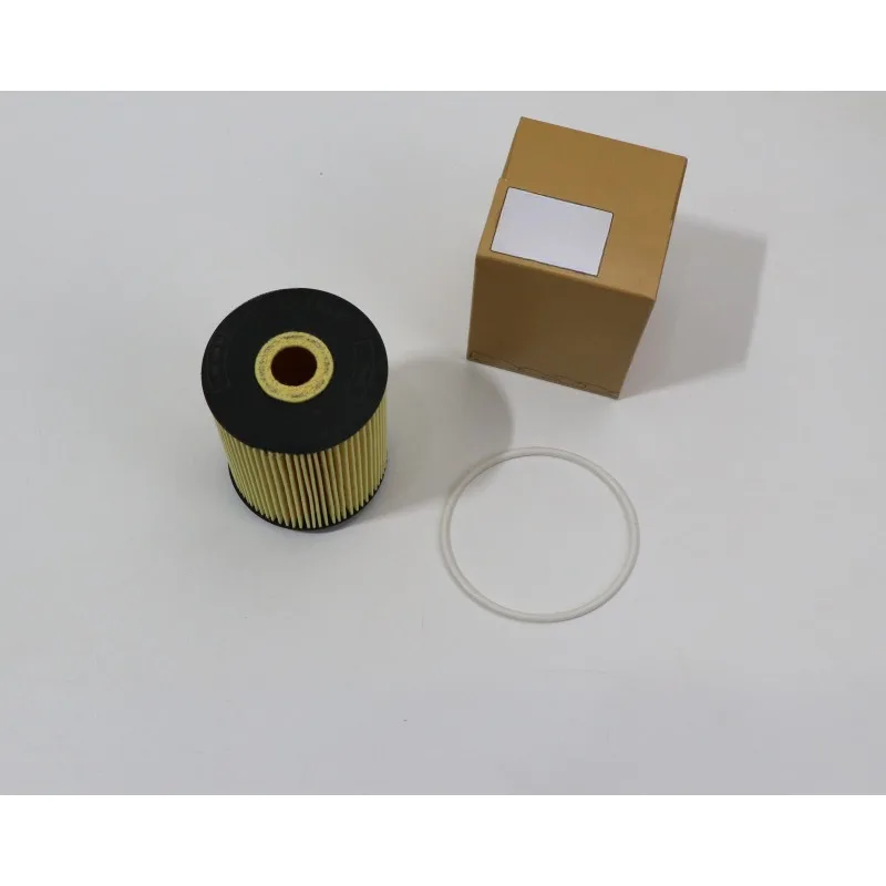 For Audi A8L Q7 for Volkswagen Pheaton Touareg Pors.che Cayenn Oil Filter 021115561B 021 115 561B 021 115 561 B Brand New