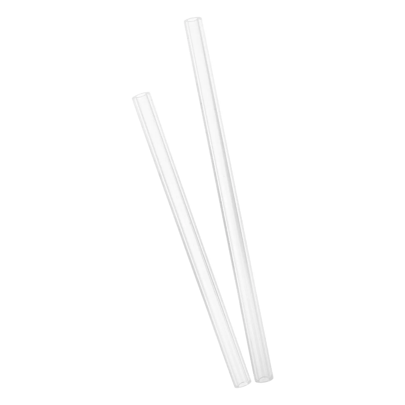 2-pecas-tubo-visor-de-nivel-de-Agua-para-caldeira-a-vapor-de-vidro-de-quartzo-transparente-para-alta-temperatura-peca-de-reposicao