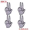 PE17200CT