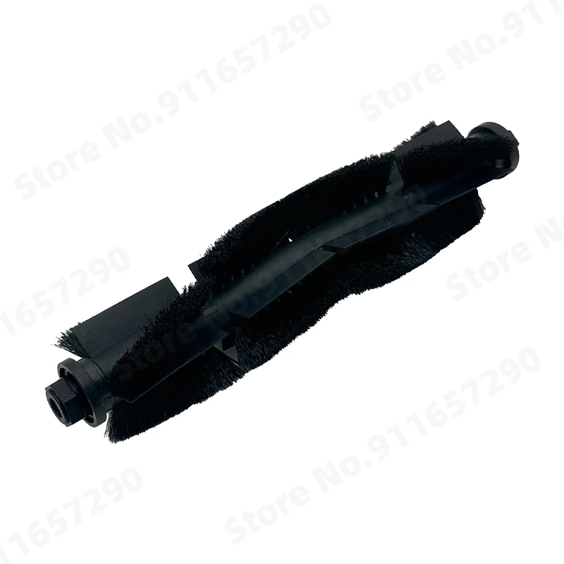 For Qihoo 360 S8 , Botslab S8 Plus, Honor Choice R2, R2s lite, R2 Plus Spare Parts Filter Main Side Brush Mop Accessories