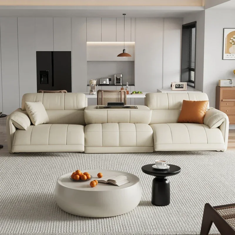 

Couch Puffs Living Room Sofas Futon Lazy Cute Armchair Pouf Sectional Living Room Sofas Office Muebles Postmodern Furniture