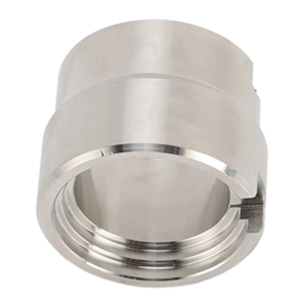 دعم حركة دي مونتري NH35 NH34، adapté au movement NH36 7S26 4R35 4R36 8215 2824 2836، outils d'assemblage de reciparat #5