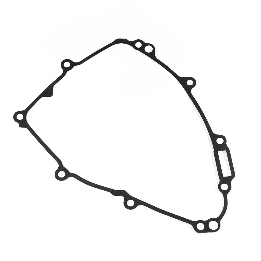 Junta de tapa de generador para Yamaha YZF R25 R25A YZF250-A R25 R3 R3A MONSTER ABS WGP 60TH MTN320 MT-03 MT03 1WD-E5451-00