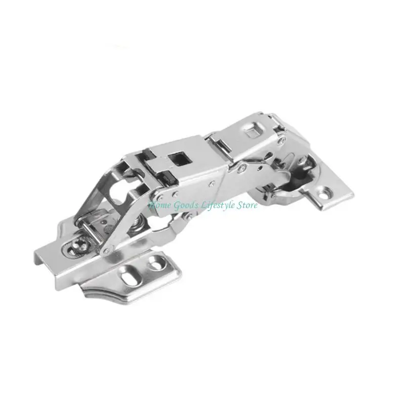 E74E Cupboard Cabin…