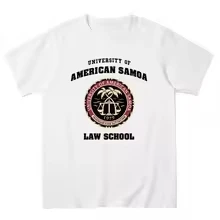 

T-Shirt Short Sleeves Man, Loose, Cotton, with American TV, Charming Lawyer, Better Call Saul, Printed, Summer