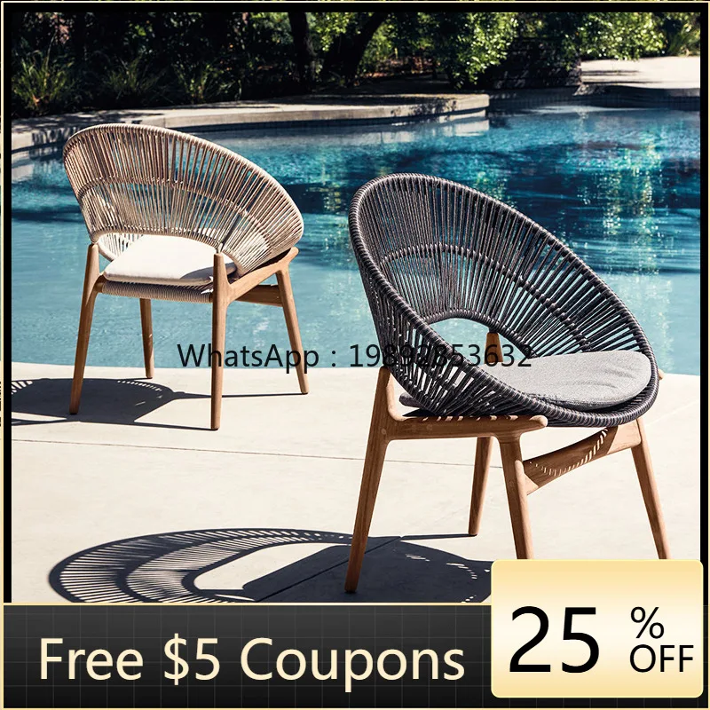 Yfy Nordic Outdoor … - image