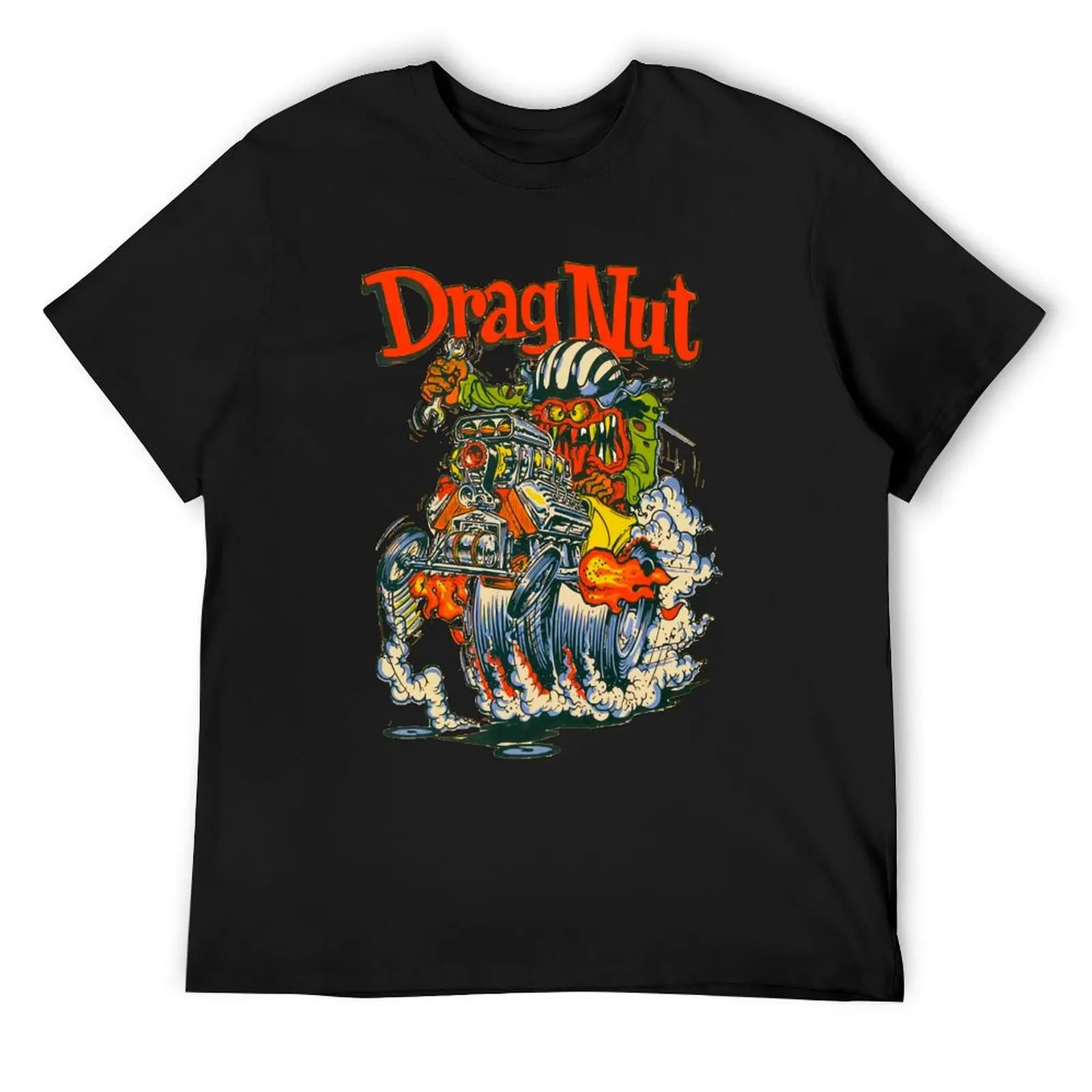 

Music Retro Comic Ed Artist Roth Artist Cool Graphic Gifts T-Shirt new gifts and t-shirts luxury designer luxury clothes men