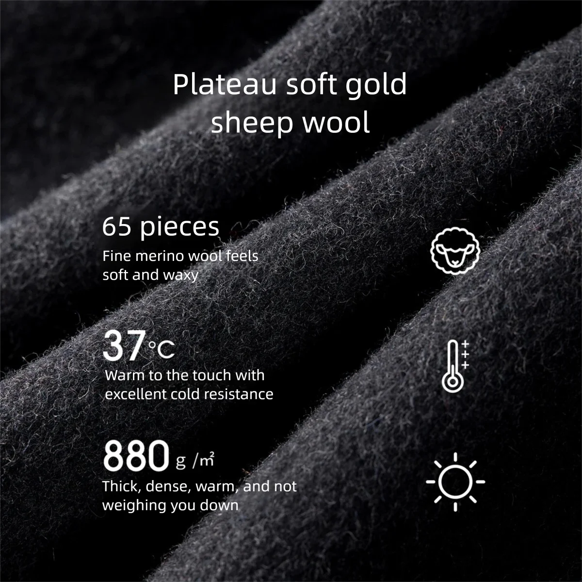 SENTUBILA Women's Loose Jackets 2025 Autumn Winter New Solid Stand Collar Short Coats Warm Casual Commute Female Tops W54OG8774