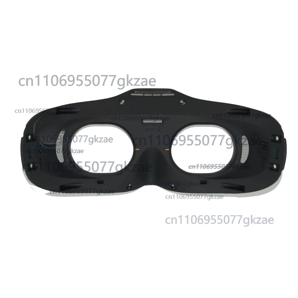 

Используется для модуля заднего корпуса DJI Goggles Integra