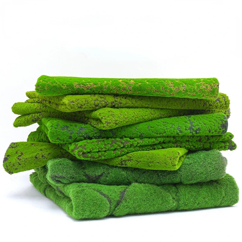 

Качественное искусственное растение, искусственный ковер, природный ландшафт, ландшафтный зеленый сад, домашняя гостиная, настенное свадебное украшение