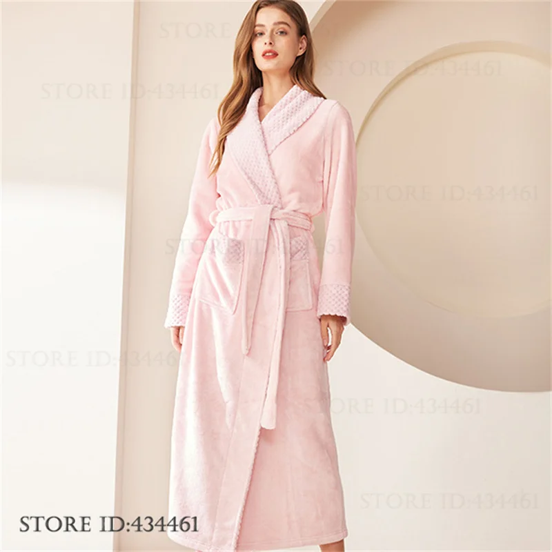 Women Pink