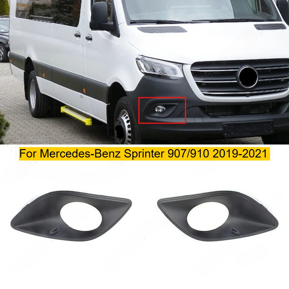 grades-de-luz-de-nevoeiro-capa-para-mercedes-benz-sprinter-w907-w910-2018-2019-2022-quadro-de-farois-de-para-choque-dianteiro-de-carro
