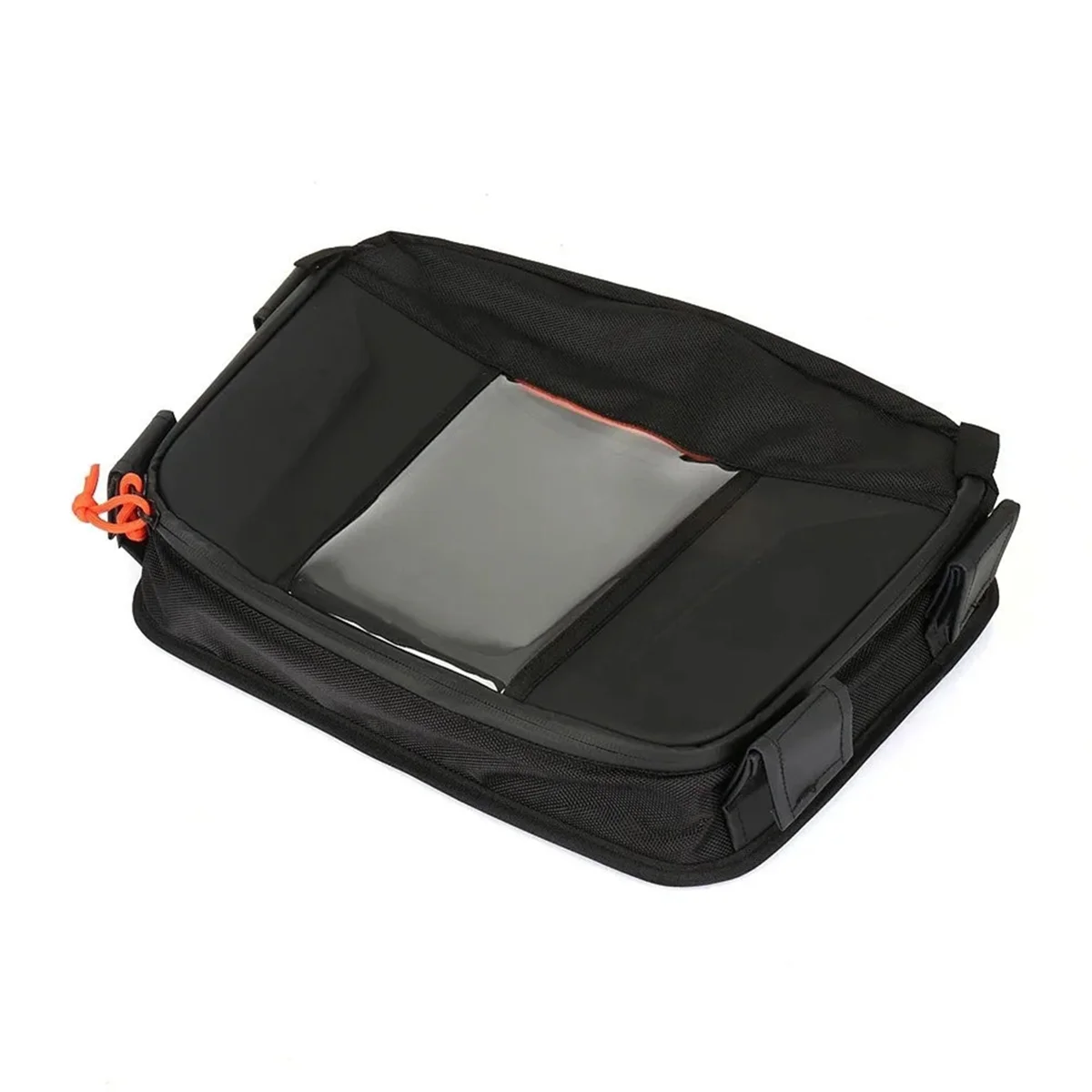 

UTV Side Storage Door Bag Knee Pad Overhead Bag Tool Organizer Bag for Can-Am Maverick X3 MAX 2017-