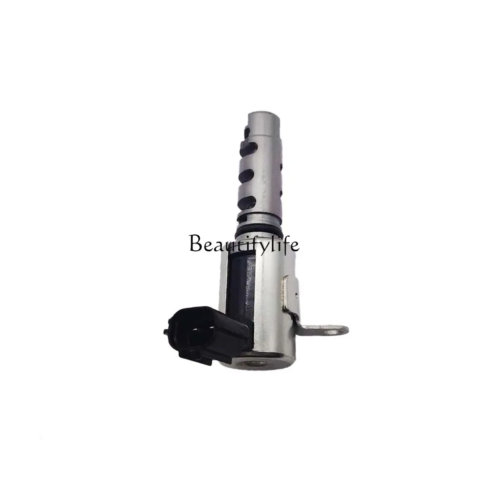 Suitable for oil control valve, solenoid valve 15340-20010 (row) VVT valve