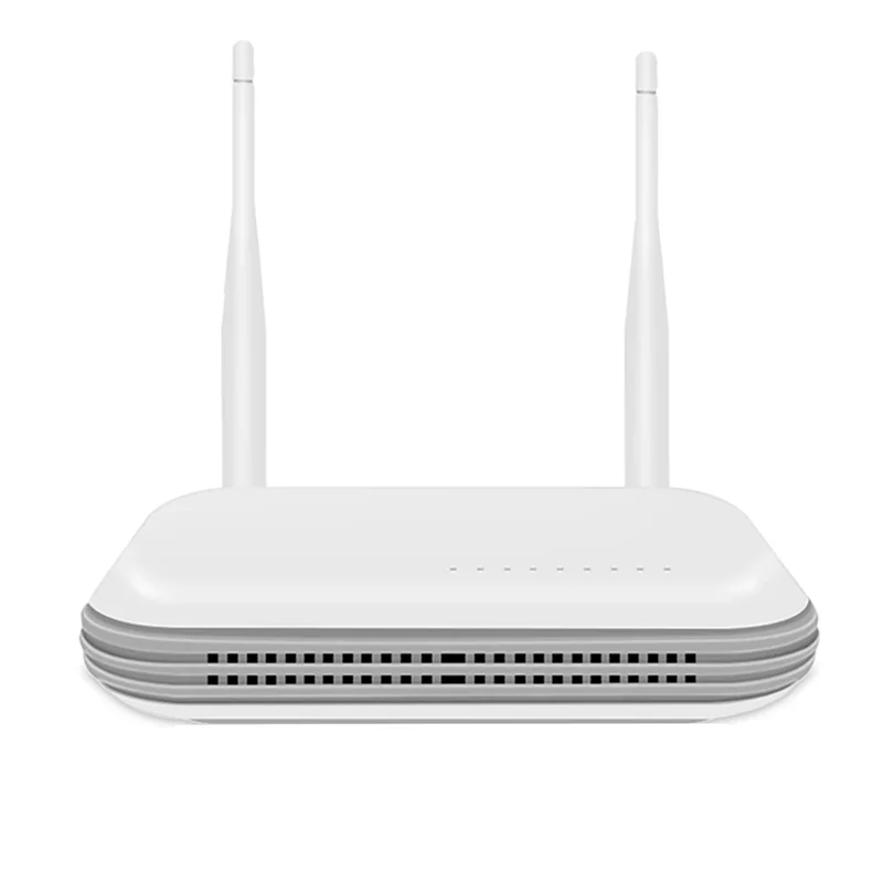 

Wi-Fi NVR Mini 4CH 5MP/8CH 3MP XMeye Wi-Fi видеорегистратор для беспроводной системы безопасности распознавание лица P2P H.265-EU Plug