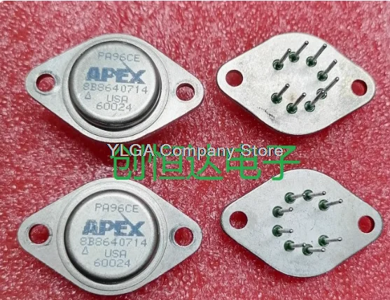 

PA96CE PA96 PA96A 1 шт.