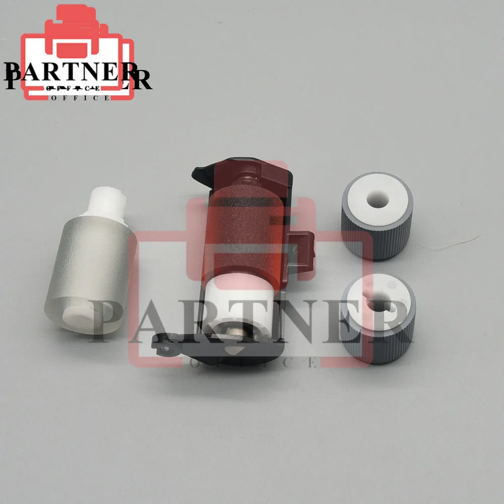 5x-df-628mk-df-624mk-adf-maintenance-kit-support-for-konica-minolta-c224-c284-c287-c308-c364-c368-c454-c554-224-227-284-287-364