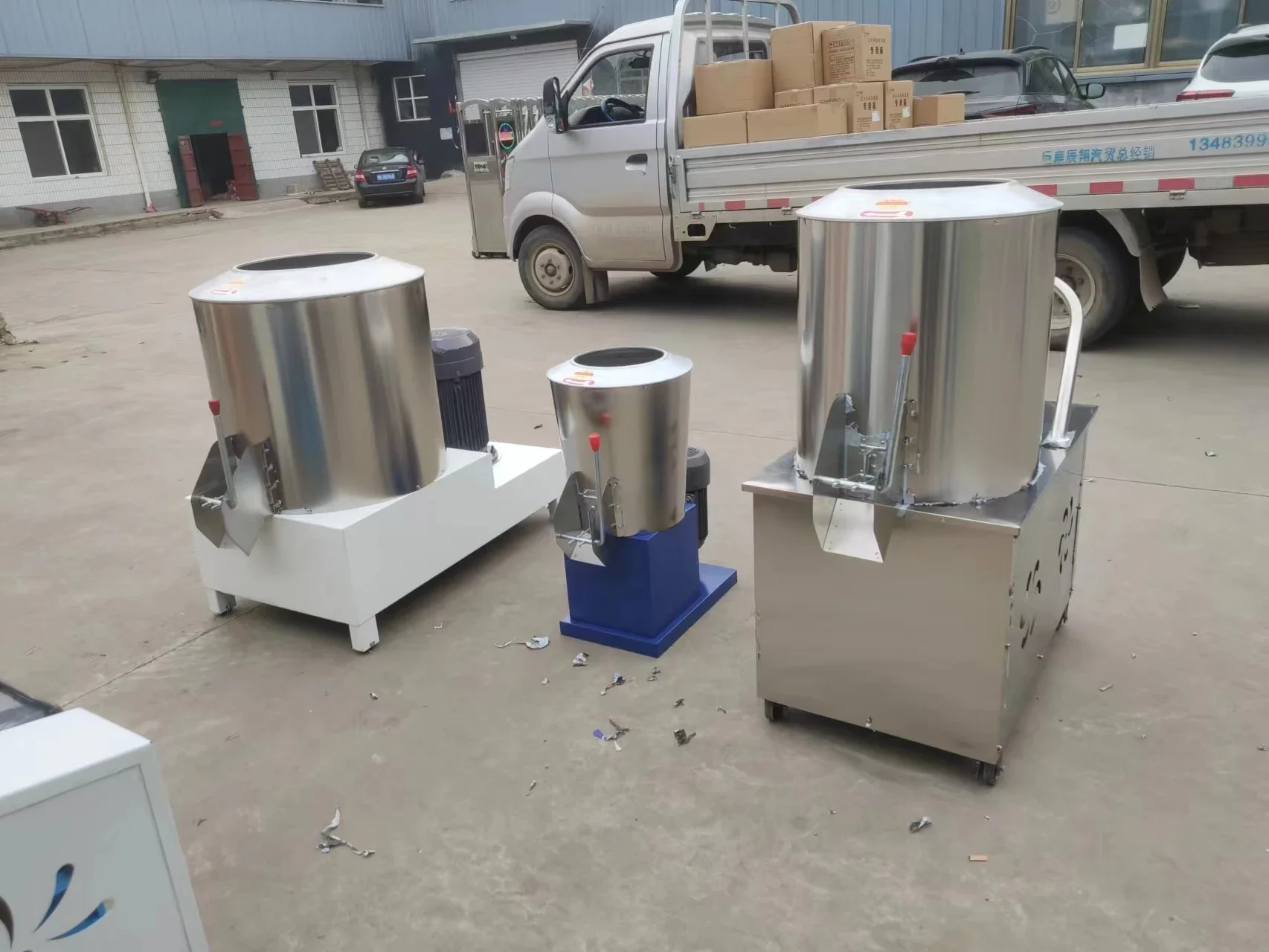 dry dog cat food making machine manufacturers dog food extruder production line equipment for dog food machine