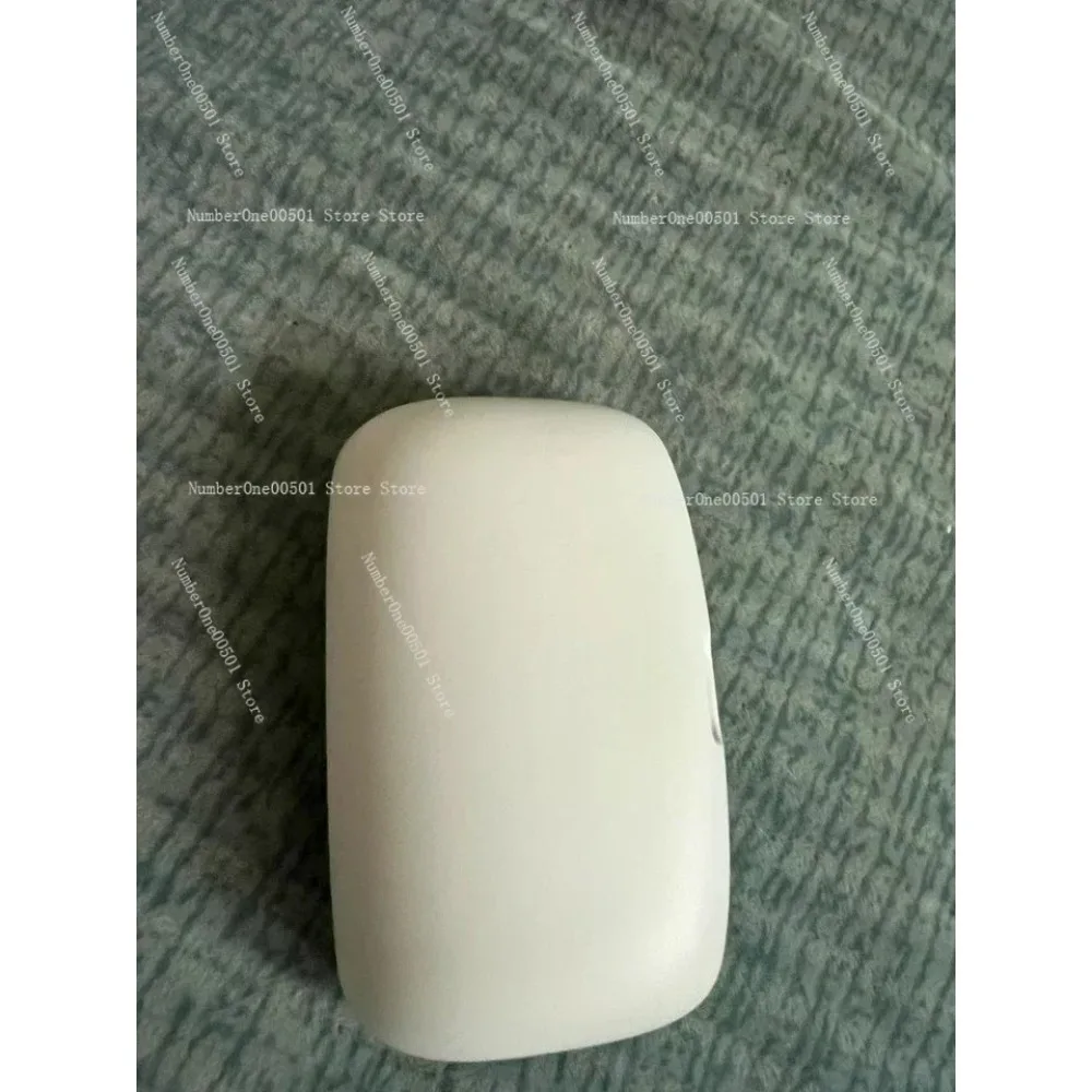 Magnetic battery B100 Special accessories for quest3 headband S3PRO Long battery life Easy to disassemble Compatible