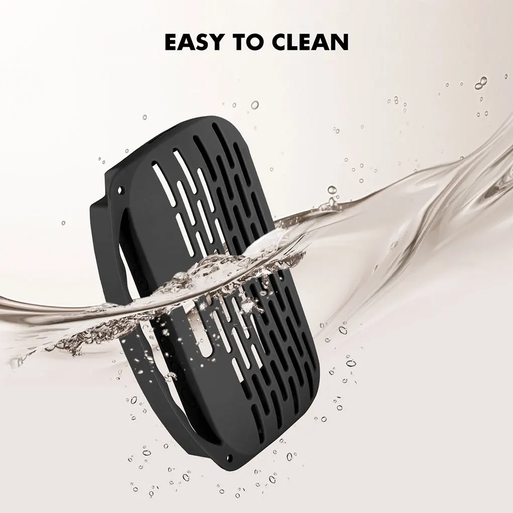 BOSE Soundlink Flex 2024世代用シリコンケース,耐衝撃性,旅行用,保護スキン,洗えるスピーカーケース,新品,