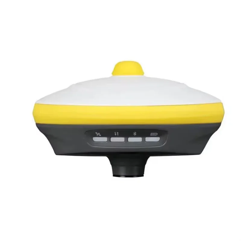 High Performance 14…