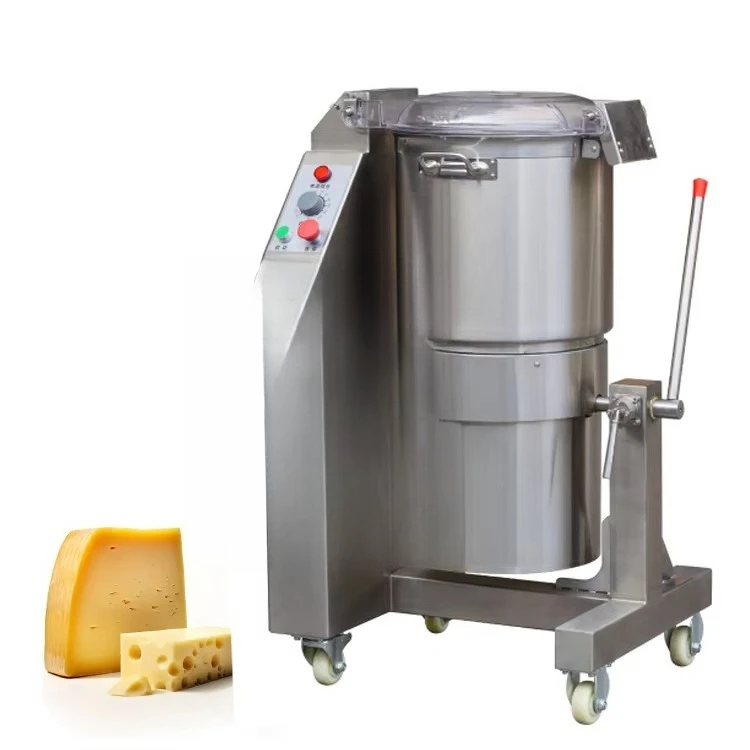 

2026-Hummus Chopper Food Processor Meatball Beating Machine Onion Vegetable Garlic Chopping Mixer Chopper Cheese Stirring