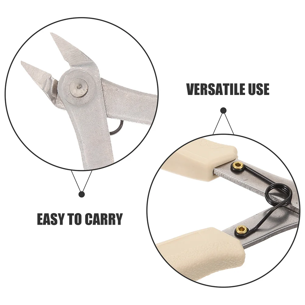 2 個のラインストーンリムーバーツールステンレス鋼ネイルアート装飾除去 DIY マニキュアプライヤーはさみアクセサリー