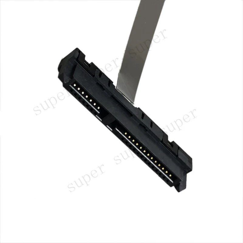S++ Acer Aspire A515-54 A515-54G DD0ZAUHD011 HDD/SSD Hard Drive Cable Connector szcn view 3