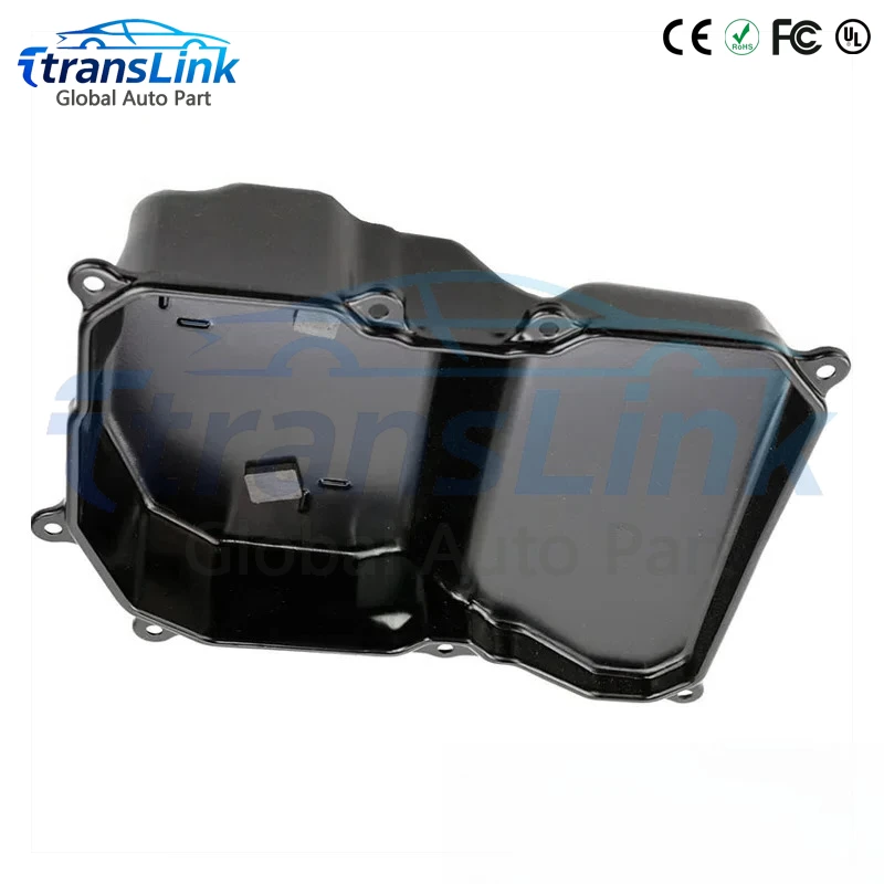 09G321361A Transmission Oil Pan Filter Gasket KIT 09G321370 09G325429A Fits for Golf Jetta Beetle CC Passat RABBIT Auto Parts