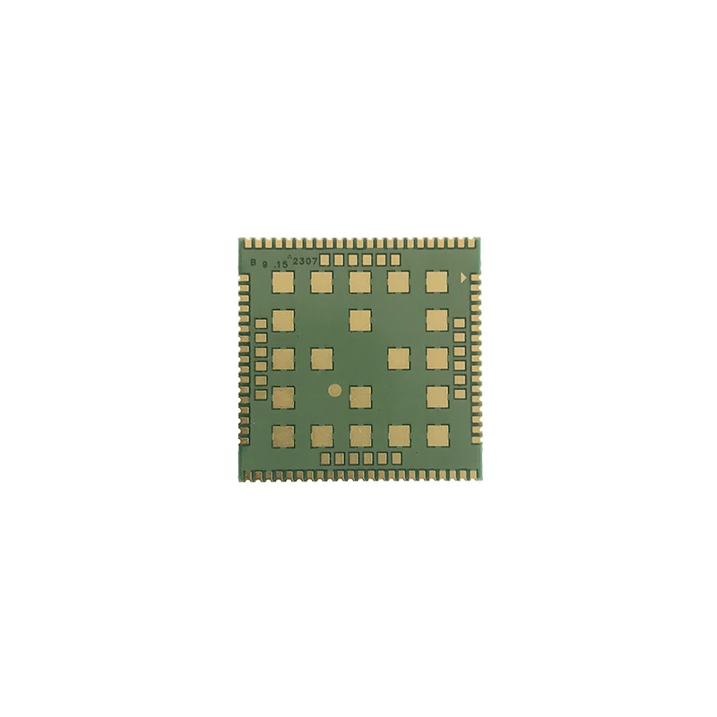 SIMCOM A7672G A7672G-LABE A7672G-LLSE LTE Cat1 module Support LTE-FDD/GSM/GPRS/EDGE compatible SIM7000/SIM7070 SIM800F SIM800A