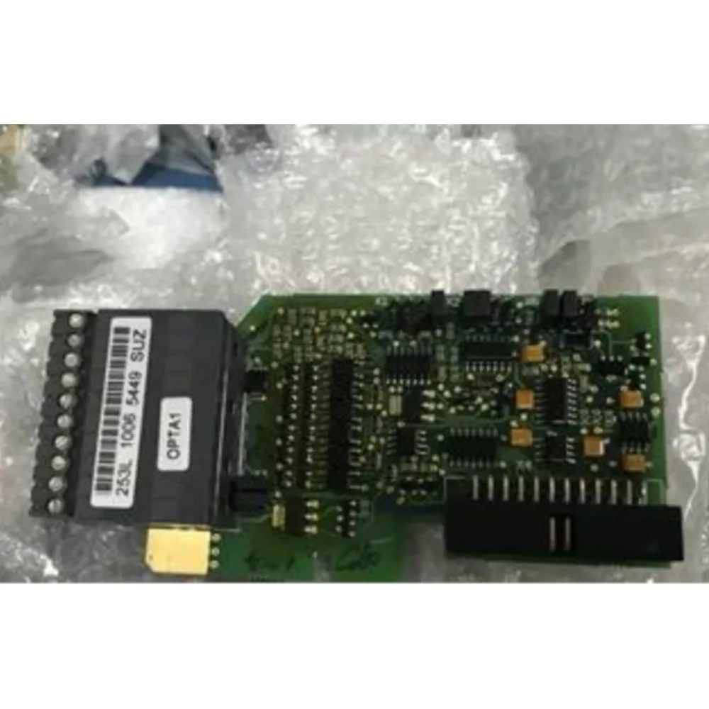 PC00253G 253L BOARD