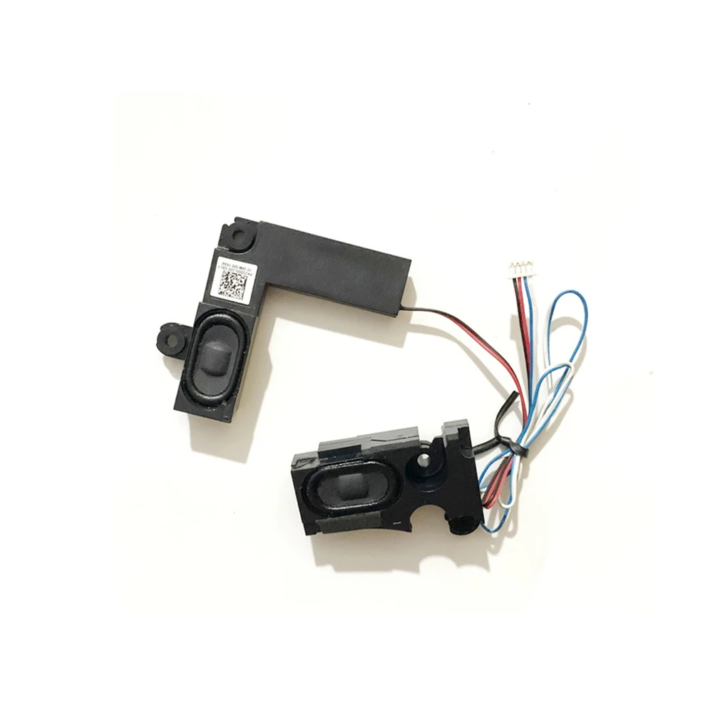 

Laptop Internal Speakers For Lenovo G490 Black