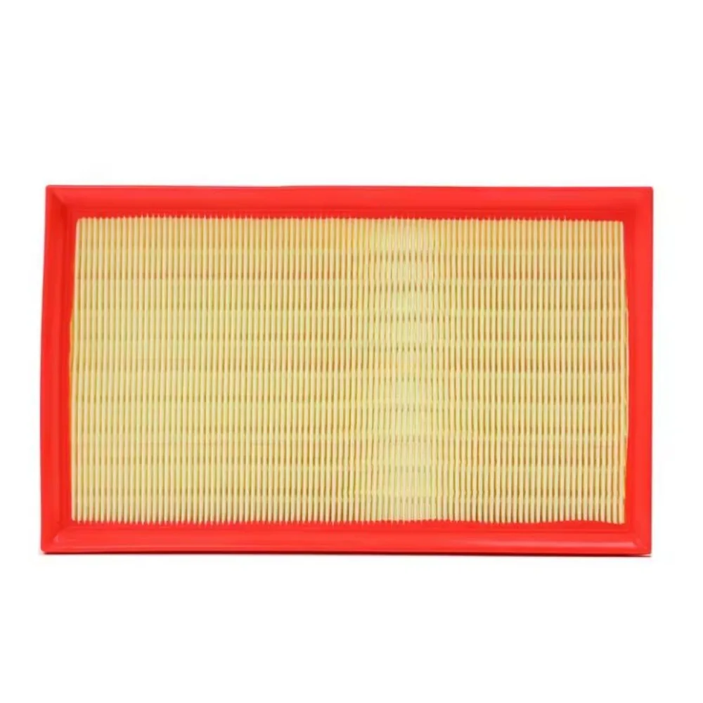 air filter for 2013 Audi A3 TT S3 2.0T Octavia 3 SUPERB VW Golf 7 PASSAT TOURAN POLO TIGUAN OEM:5Q0129620B