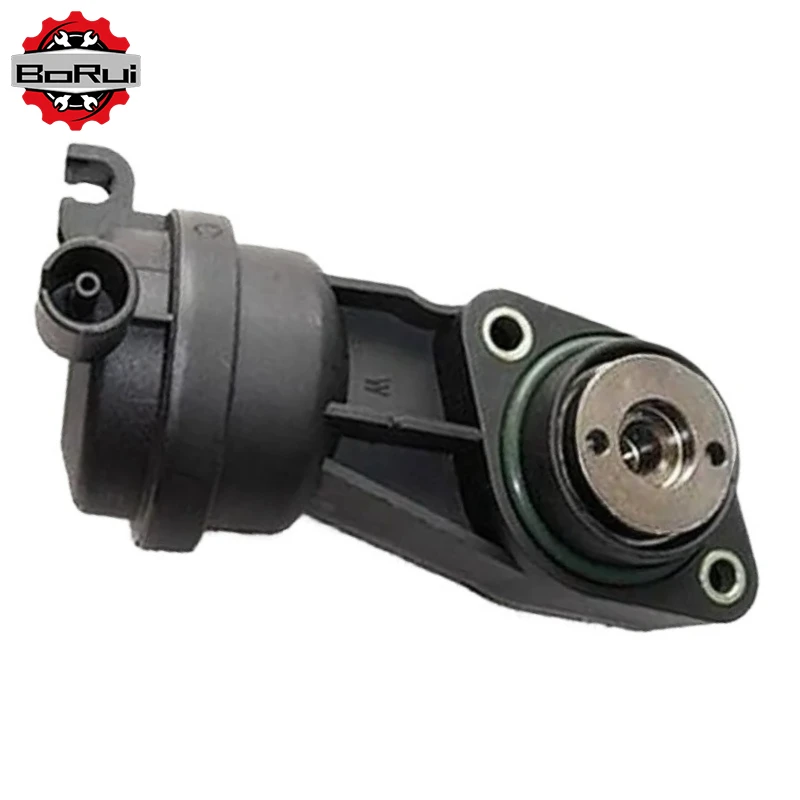 

06B133619A 06B-133-619A 058133619 Auto parts Drive unit Displacement 1.8 for VW Passat superb Audi A4 EXEO/ST