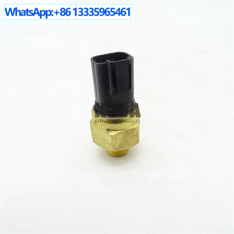 

Temperature switch 70180394 for spare parts, temperature, oil temperature sensor