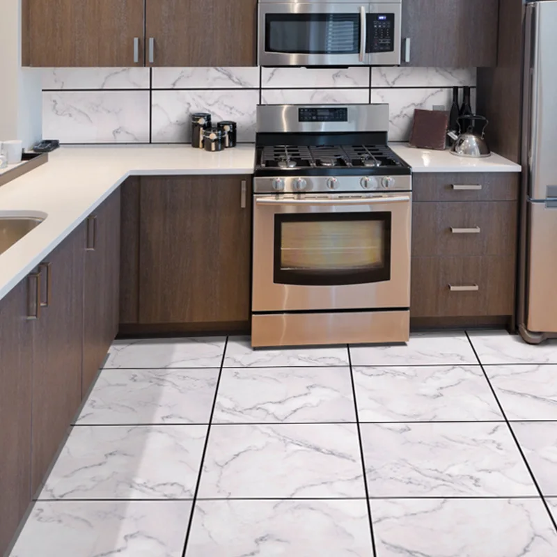 Газовая плита 60*60, 4 конфорки, кухонная техника, газовая плита, 4 конфорки с газовой печью, встроенная духовка для использования на кухне