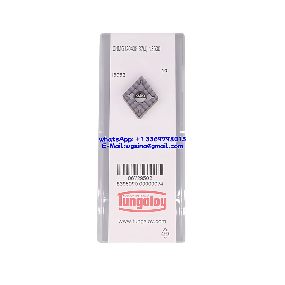 

100% оригинал CNMG CNMG12 CNMG1204 04 08-37 HRM L-S R-S SA SM SS TM TS TSF CH NS530 AH8015 T9125 AH120 AH725 T6120 AH630 T725X