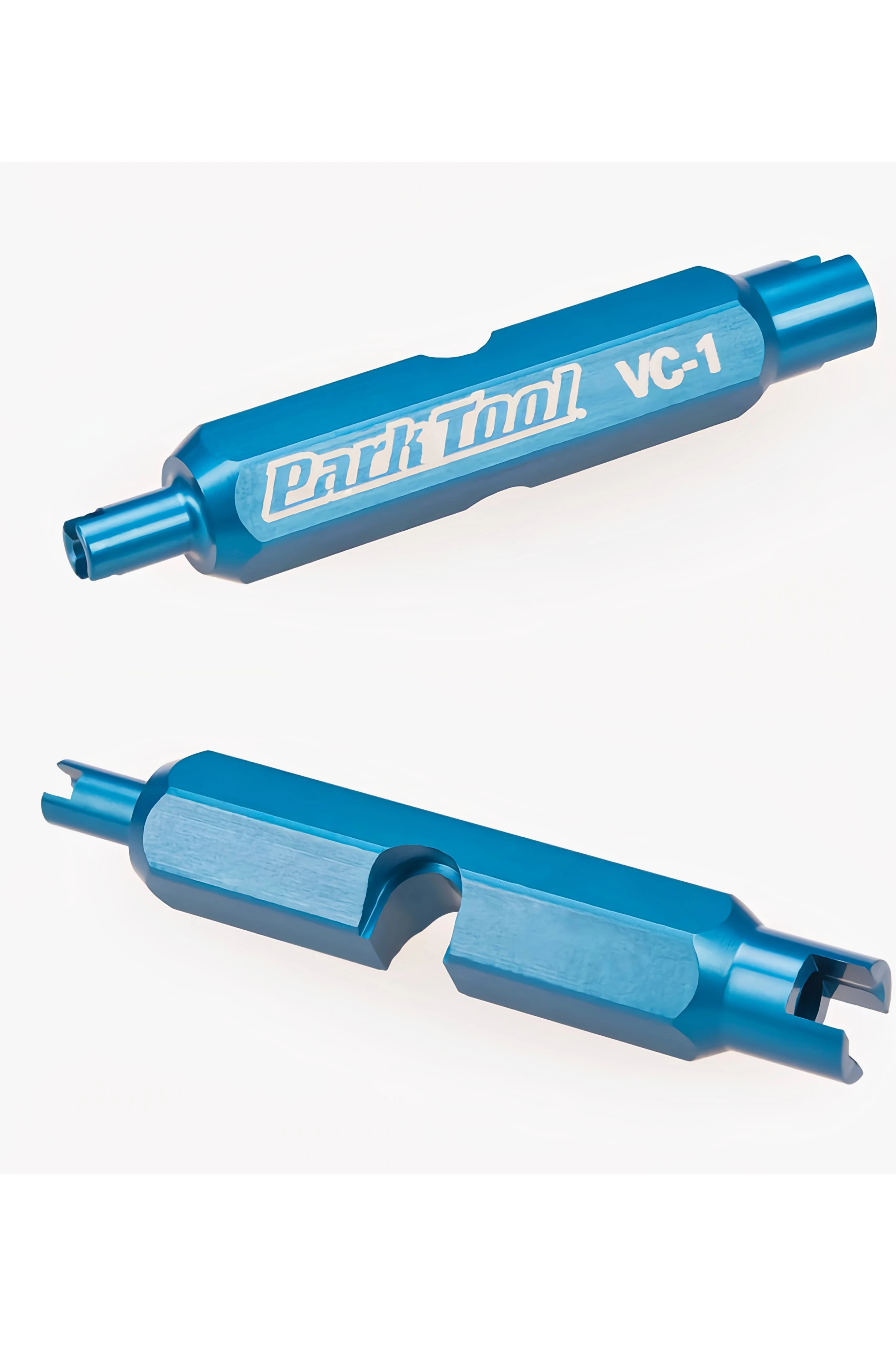 

ParkTool VC-1 valve core installation and disassembly tool