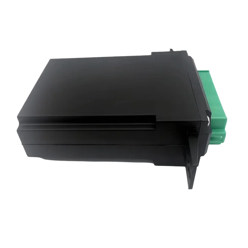 

Реле мигалки, аварийное освещение, реле указателя поворота, грузовик 1079476 3943863 8155312 8158697 для Volvo FH13 FH16 FM10 FM12