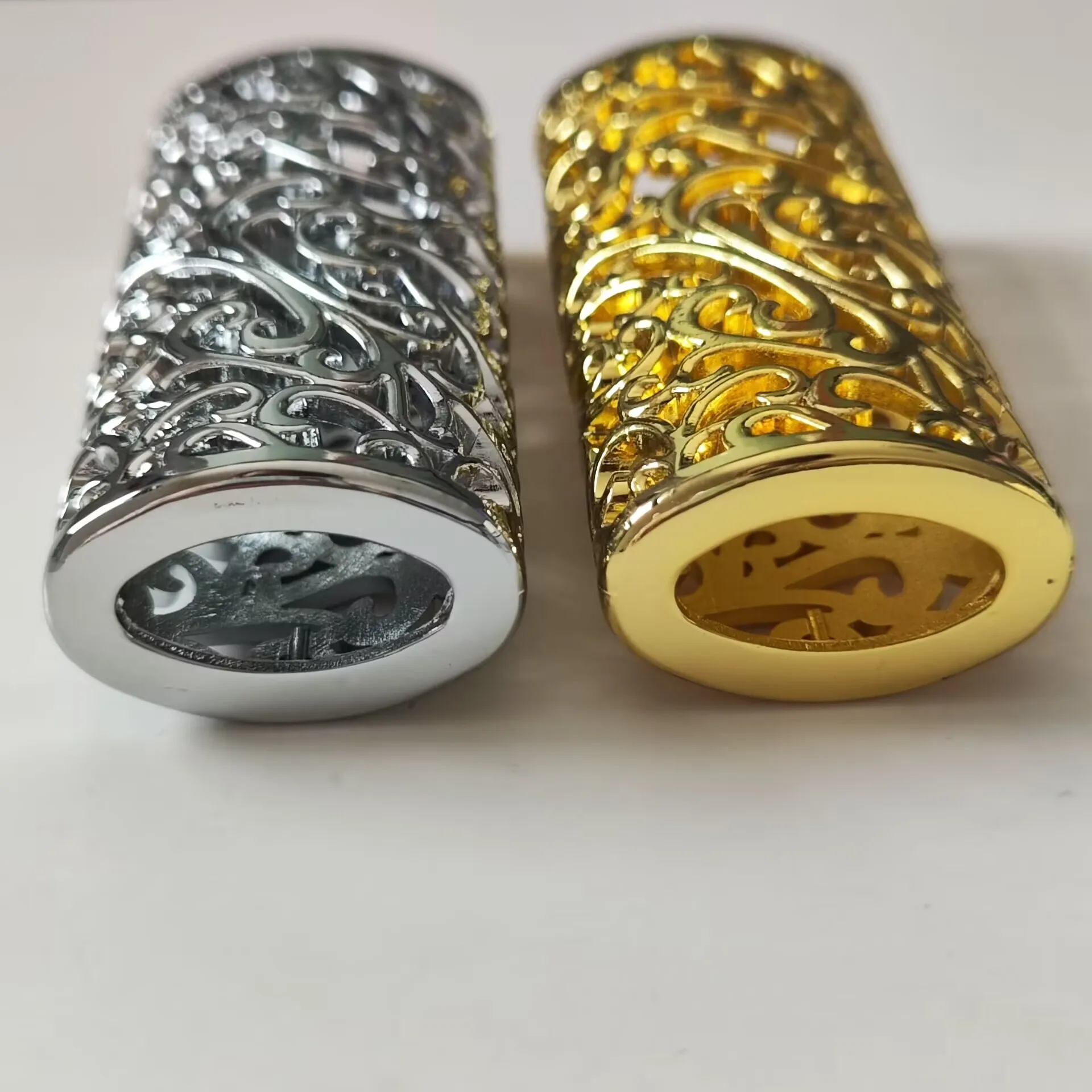 New 1PC Metal Light…